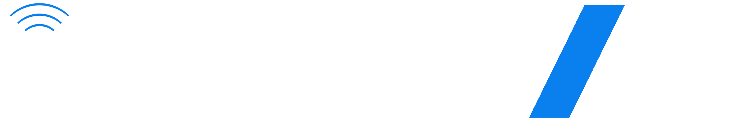Alert Matrix Beta